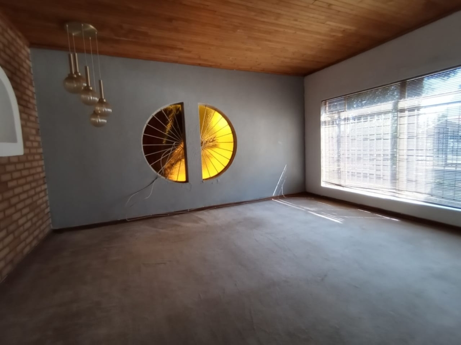 4 Bedroom Property for Sale in Parys Free State